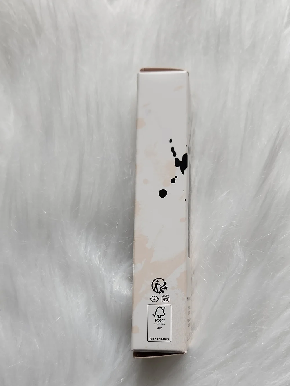 Fenty Beauty by Rihanna Poutsicle Hydrating Lip Stain Berry Banger NIB